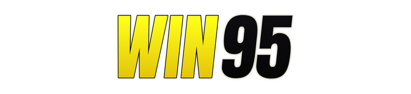 win95 – Nhà Cái Cá Cược Trực Tuyến